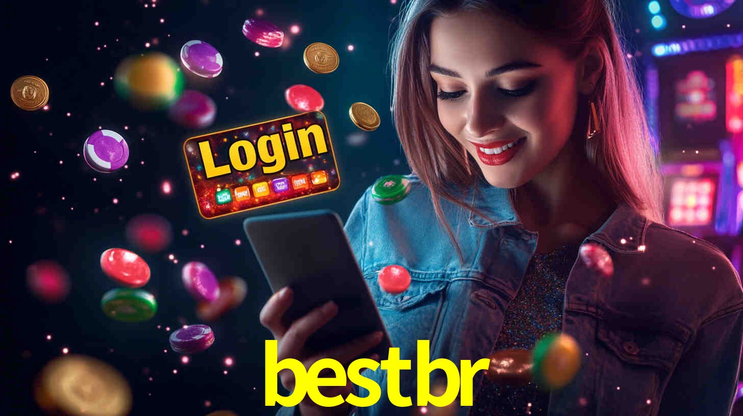 A Popularidade dos Caça-Níqueis no bestbr