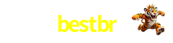 bestbr
